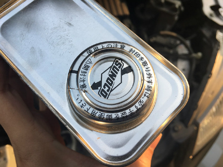 飞度换壳牌0w-20全合成机油好吗,飞度用0w20还是5w30机油好