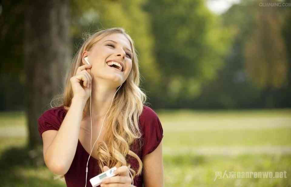 内向的人如何相亲,内向的人更适合相亲