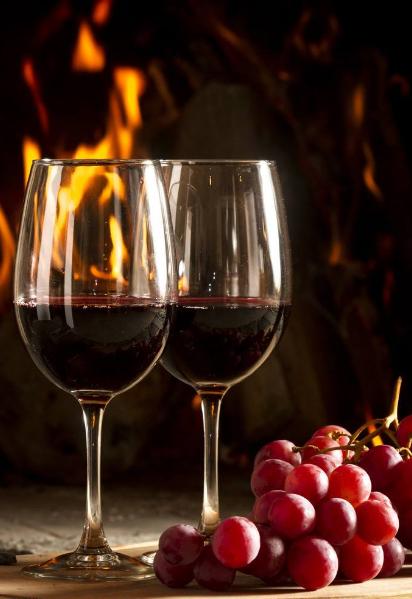 在新加坡卖酒,在新加坡买茅台多少钱