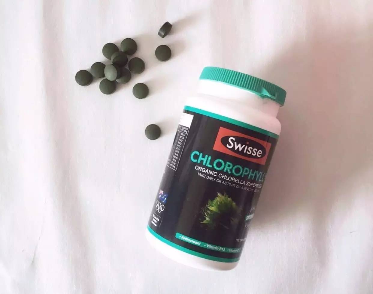 排毒澳洲,排毒最好的东西有哪些