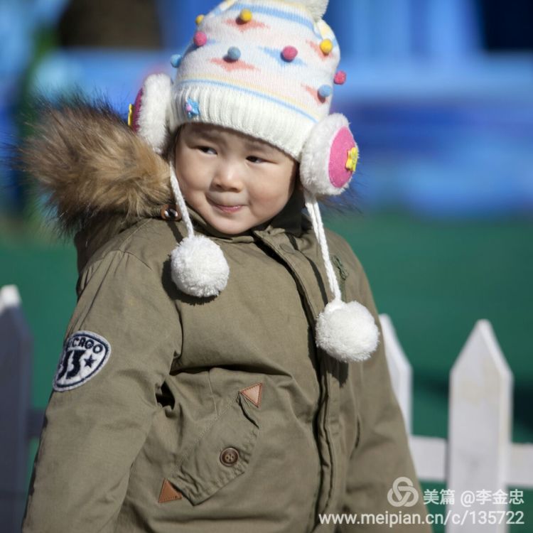 北京庙会排名一览表,北京莲花池公园庙会