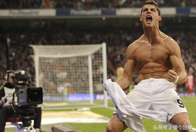 人生的灯塔指路的明灯,人生的灯塔下一句