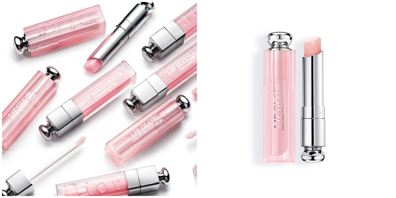 ysl唇膏哪个颜色好,ysl夹心银管唇膏真假鉴别