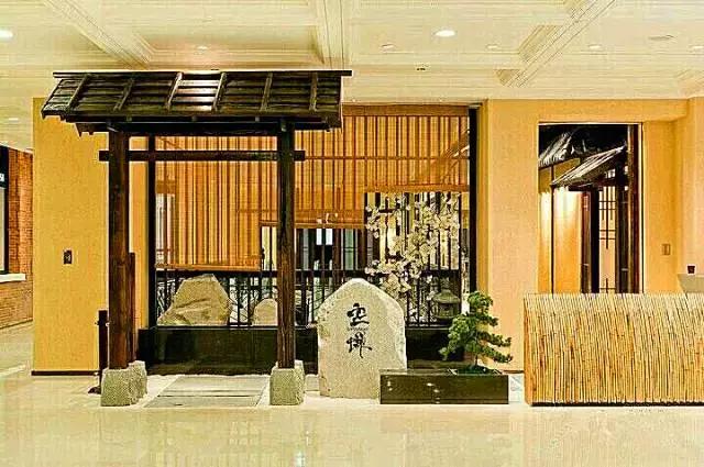 人均3000日料店,人均3000顶级日料