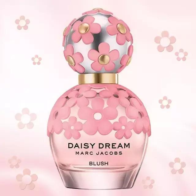 情人节香水推荐,十大女生喜欢的香水排行榜