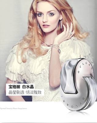 十大女生公认最好闻的香水带价格,情人节送女朋友什么牌子的香水好