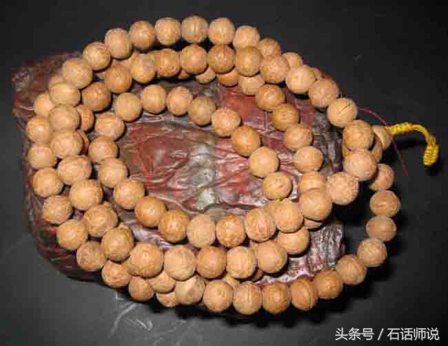 挑选凤眼,挑选凤眼菩提