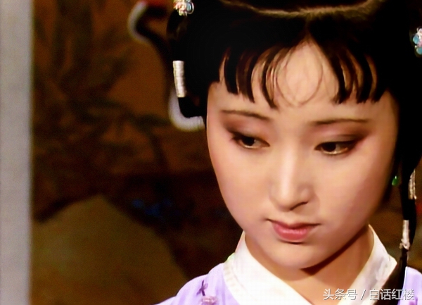 金陵十二钗都是苦命人吗,红楼梦中的金陵十二钗第一钗