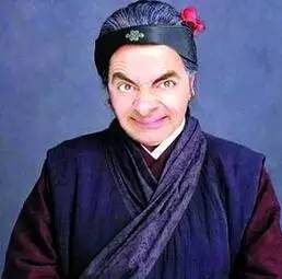 四大名著里的角色开直播，都有什么绝活？