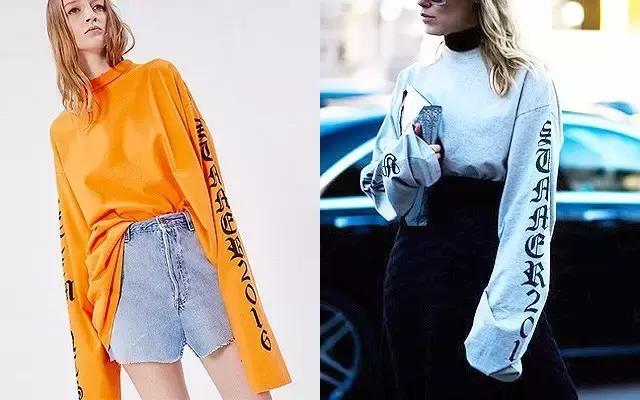 angelababy杨幂黑白礼服,杨幂杨颖穿的条纹荷叶裙