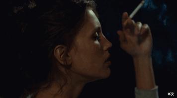 出柜这件事，会毁了你和爸妈的春节吗？