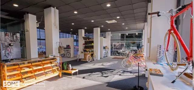 有品味的单车,便宜又好骑的自行车推荐