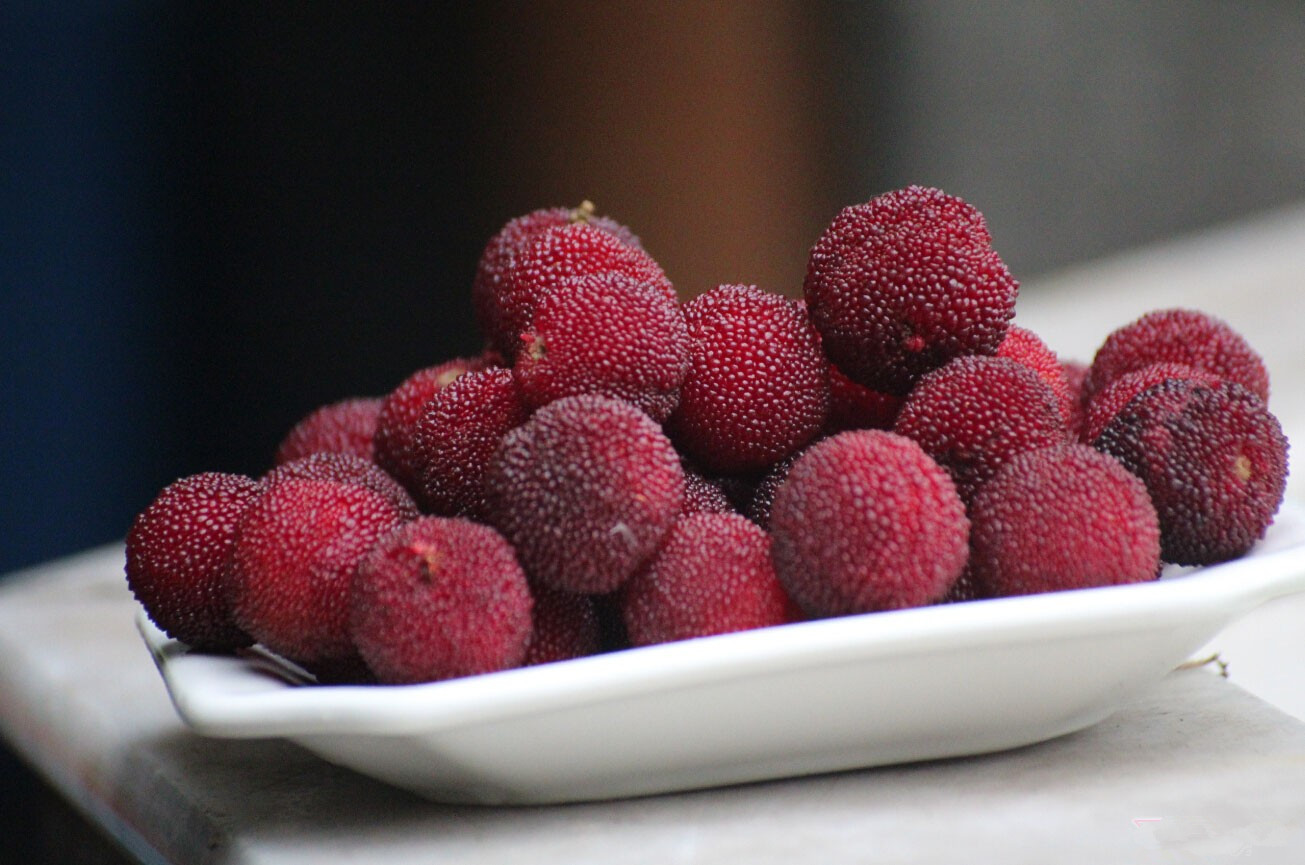 新买的铁锅怎么去锈效果最好,新手应该买什么铁锅不会生锈