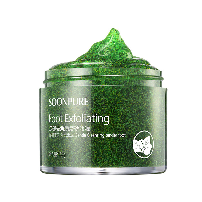 不定期去脸部角质,不按时去角质就来不及了