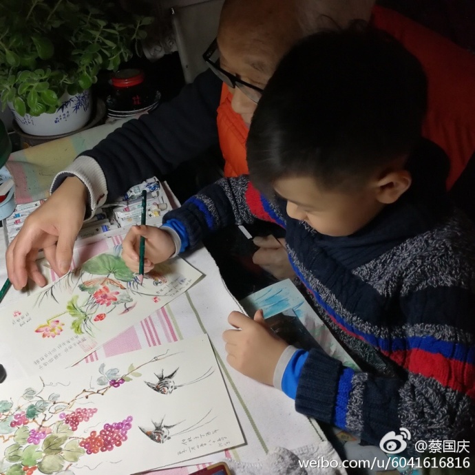 安吉考拉的视频,安吉考拉海边度假