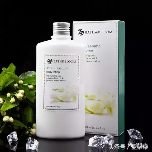 去泰国买什么礼物带朋友,去泰国买什么礼物给爸爸