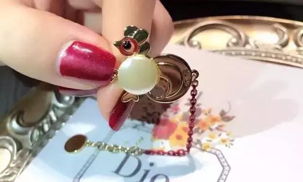 假期就要结束,假期就要结束啦原版