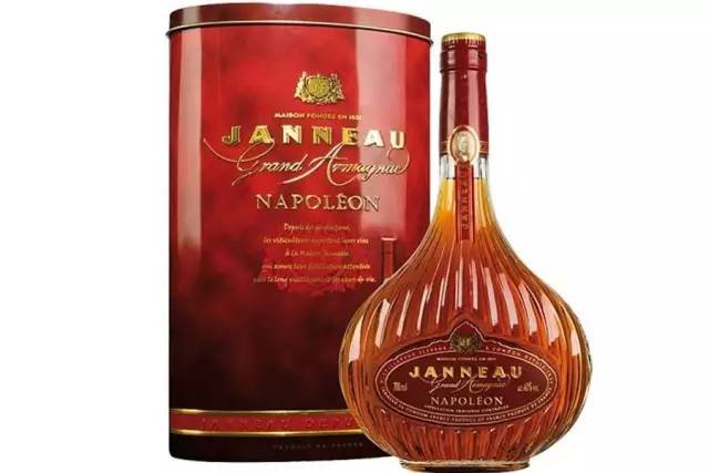 雅文邑最好喝的酒,雅文邑怎么喝