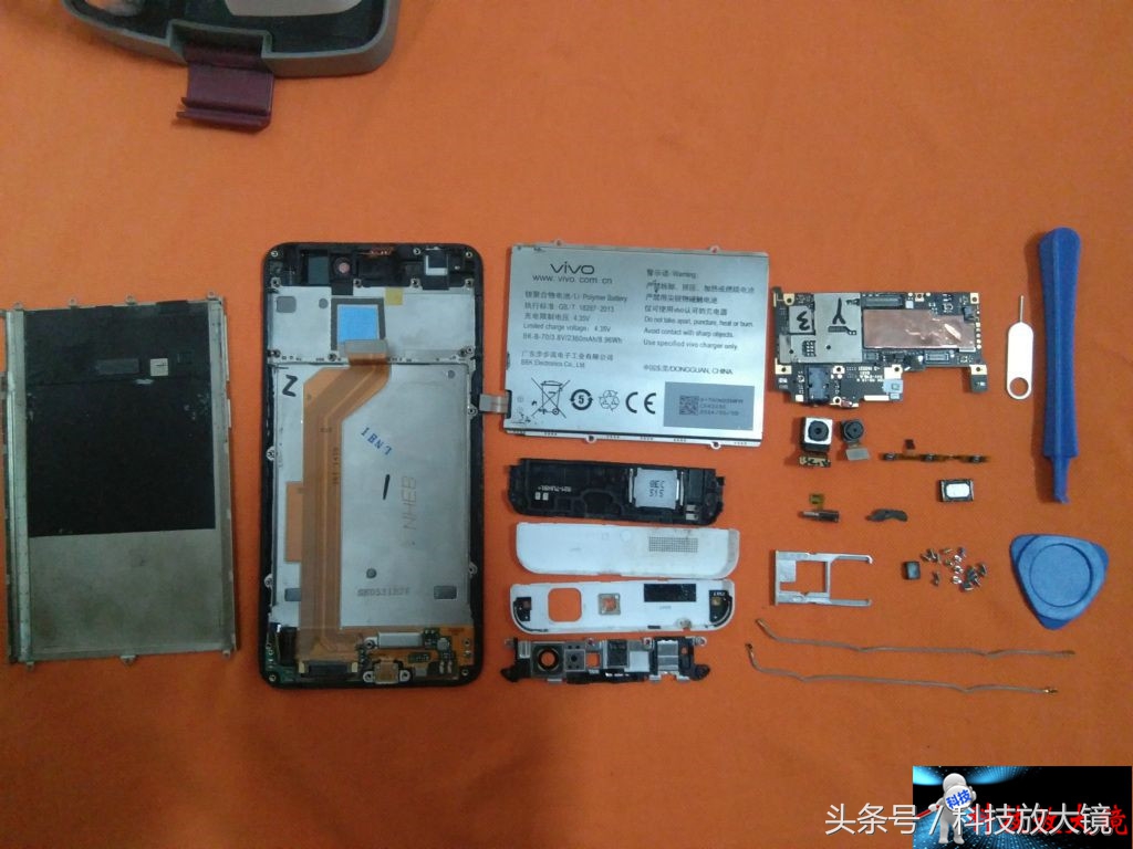 vivox3l鎷嗘満鏁欑▼瑙嗛,vivox3l鍒锋満鏁欑▼瑙嗛