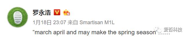 虚拟运营商的卡可以用流量吗,虚拟运营商大流量卡套路