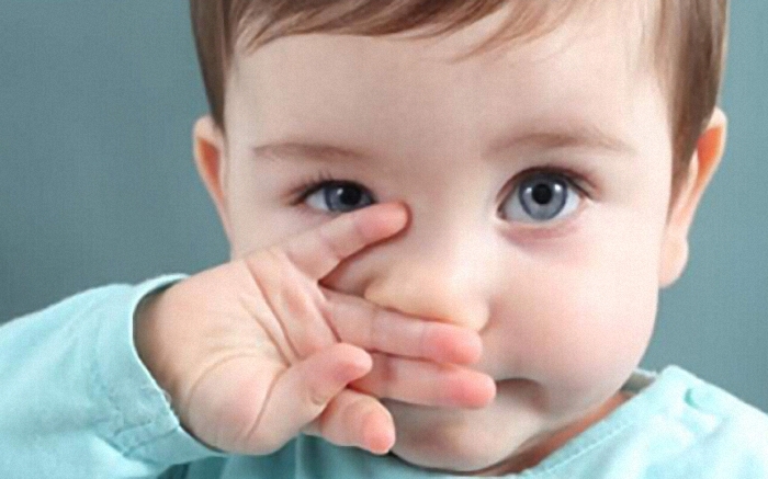 宝宝过敏性鼻炎怎么治疗,宝宝过敏性鼻炎的最佳治疗方法