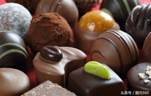 吃货们注意了，晚上吃它，等于是自杀！