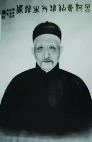 常州最美乡镇在哪里,孟河齐梁生态园游玩攻略