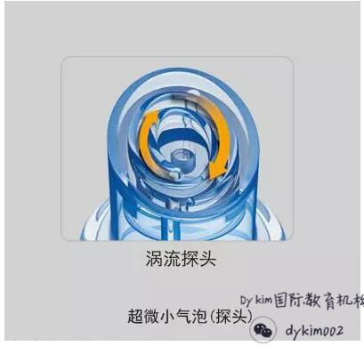 皮肤管理小气泡仪器选择,小气泡皮肤管理教程