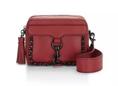 新年接福接财运,新年有红包财运滚滚来