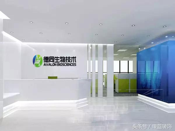 人靠衣装封面,人靠衣装店名设计