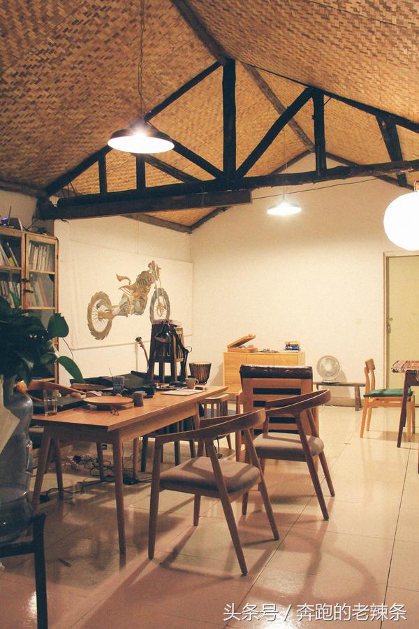 房间不规整怎么改造,室内改造方法