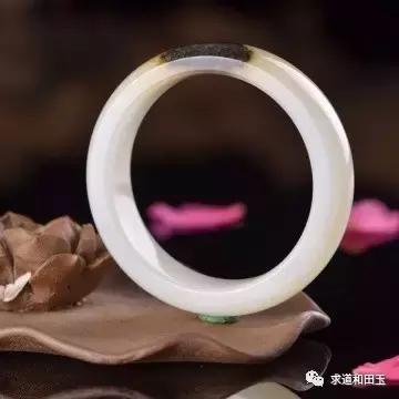 张老师讲翡翠原石,张老师说翡翠