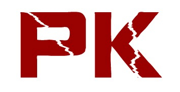 分析360和腾讯电脑管家，究竟哪一个更好