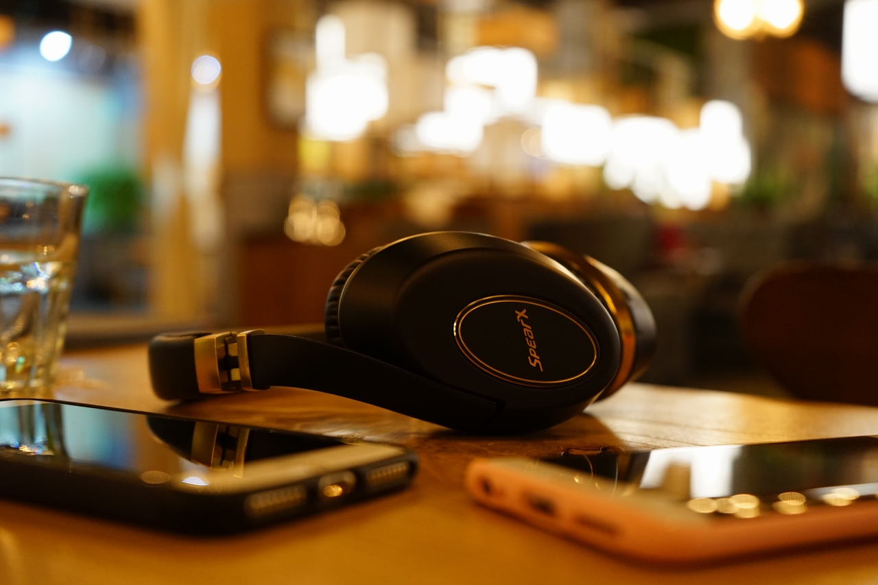 高端真无线降噪耳机十佳评测2021,高端立体声蓝牙耳机评测