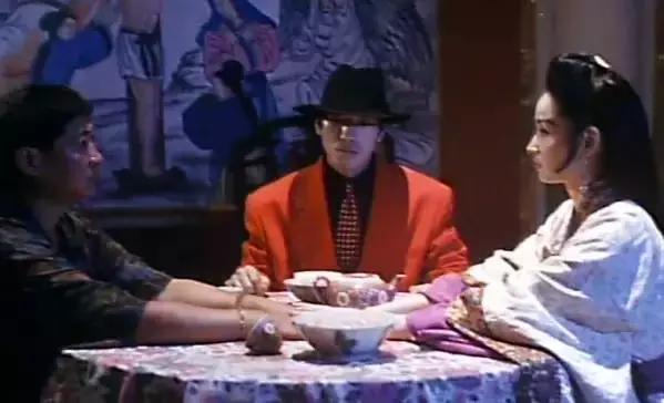 监狱风云打架,监狱风云监狱大混战