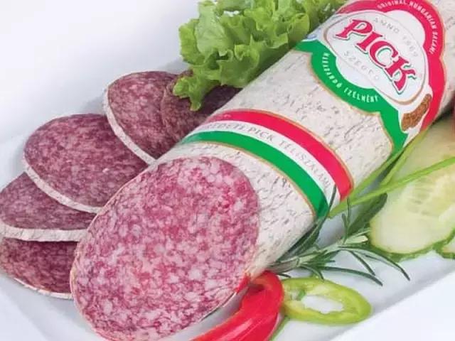 法国旅游带什么纪念品回来 (出国旅游必买的纪念品)