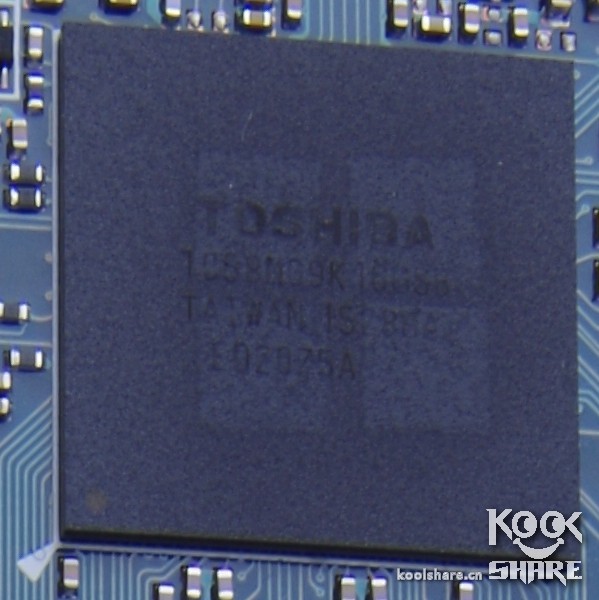 东芝toshiba4t移动硬盘怎样,toshiba东芝r830-k01b