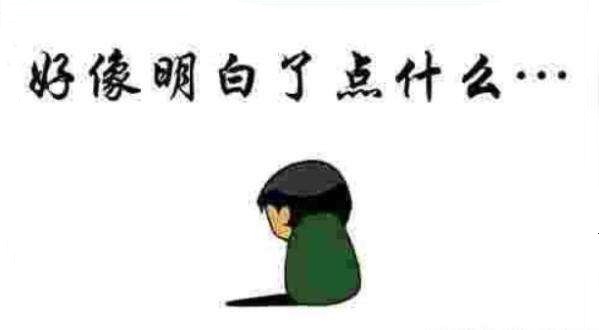 化妆水真的必不可少吗,化妆水应该怎么选比较好