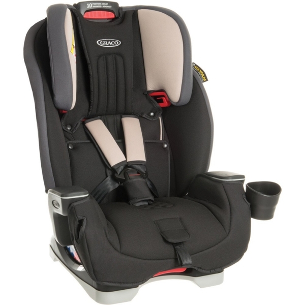 美国儿童安全座椅价格,美国幼儿安全座椅