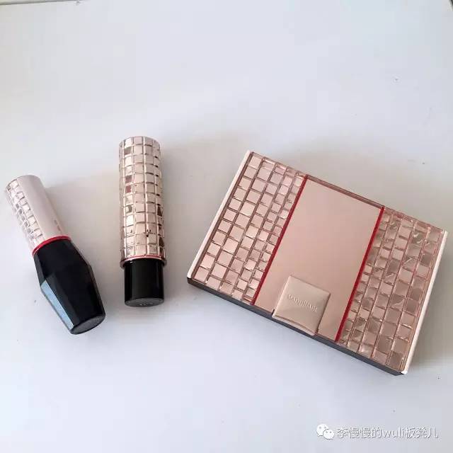 新手平价化妆品靠谱推荐,赶在快递停运之前