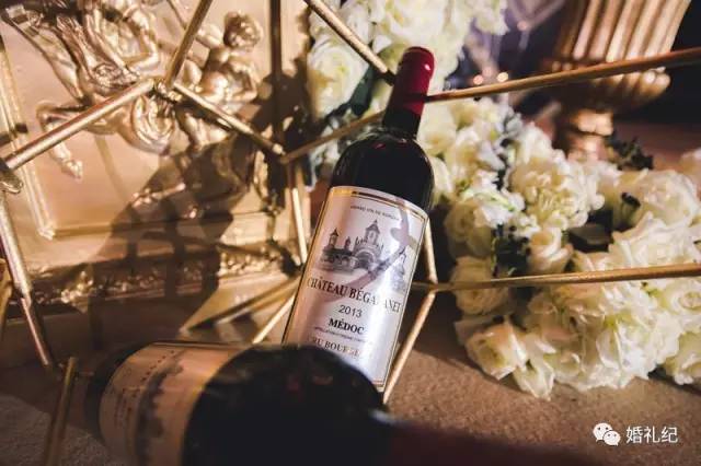 结婚订酒店和婚庆一般多少预算,办婚礼一般提前多久订酒店