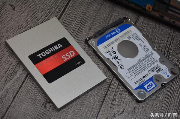 如何让笔记本电脑7秒开机,笔记本电脑开机时间不同步