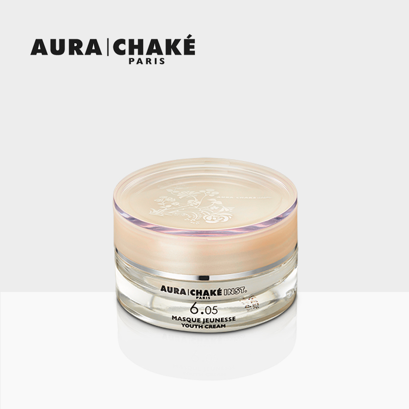 肌肤吹弹可破,肌肤注氧真的有效吗