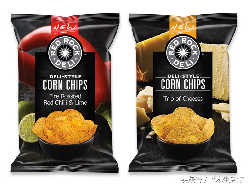 100人民币能在澳大利亚干什么？