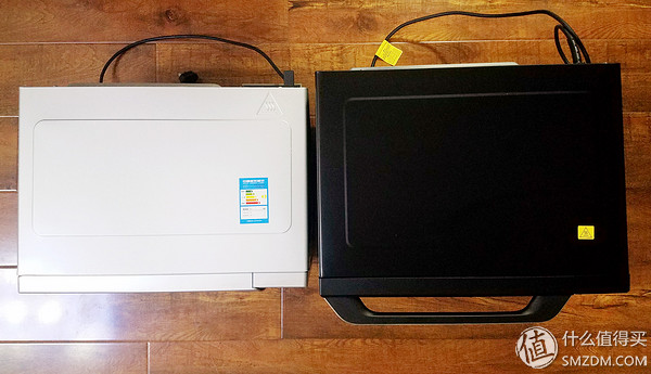 松下蒸烤微波炉一体机测评,松下微波炉蒸烤箱一体机嵌入式