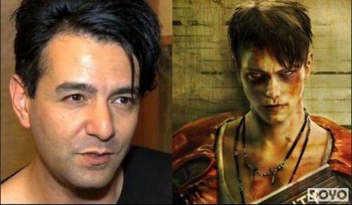 推荐火象星座喜欢的冒险游戏,火象星座玩游戏