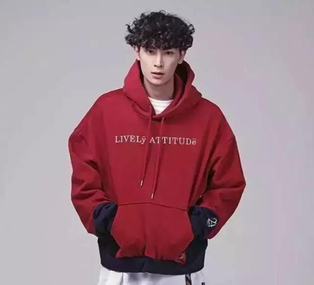 鬼怪虐心大结局,鬼怪虐了多少集