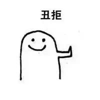 有哪些好面膜,365天面膜推荐