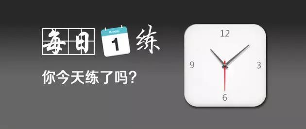 一年四季都哮喘怎么治,哮喘怎么治7岁