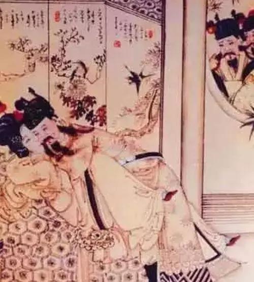 萧武：太祖做错了的事，太宗就做对了？